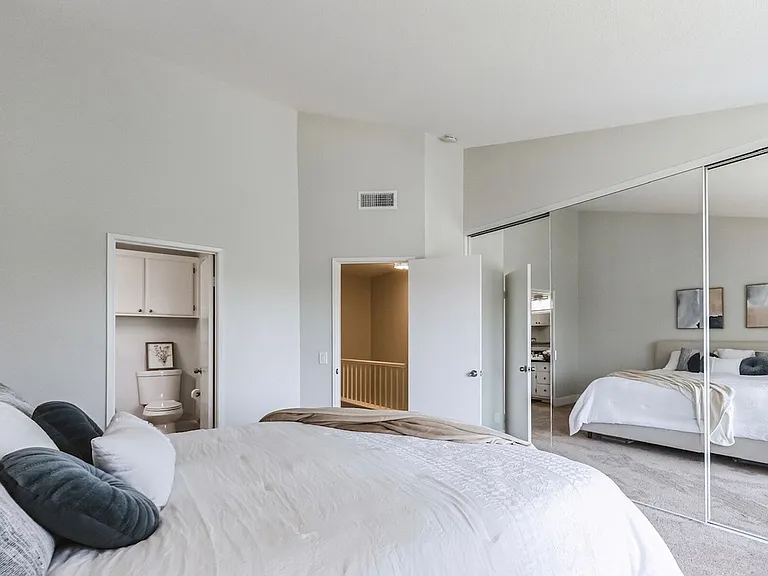30902 Clubhouse Dr #22E — Photo 27