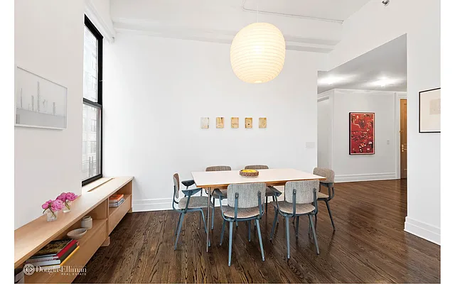 Sold by Douglas Elliman | media 16