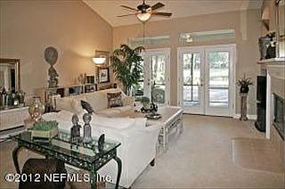 5th image of 13768 Windsor Crown Ct W