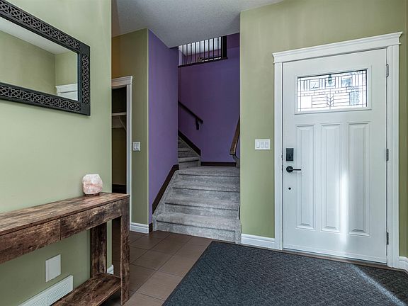 4th image of 29 Cypress Line