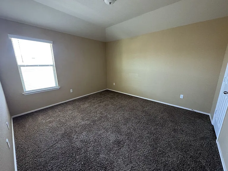 6406 Clear Brook Dr — Photo 31