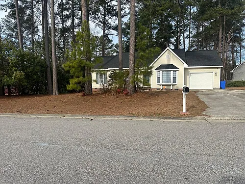 1294 Caribou Ct Photo 1