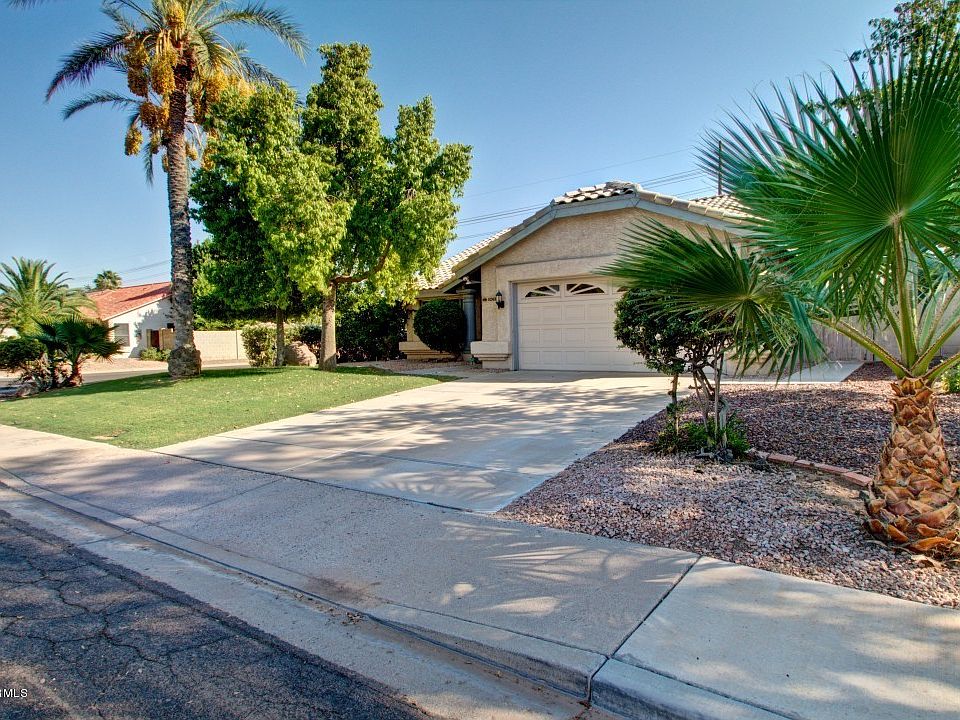 1st image of 5263 E Greenway Cir