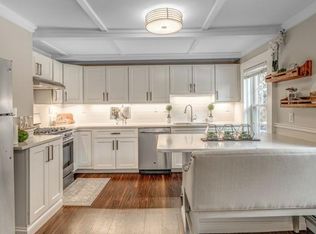 506 Medford St #0, Boston, MA 02129