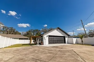 101 E Palmetto St #B — Photo 19