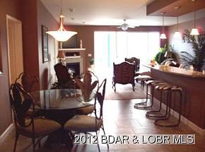 1st image of 123 Blue Anchor Dr #123