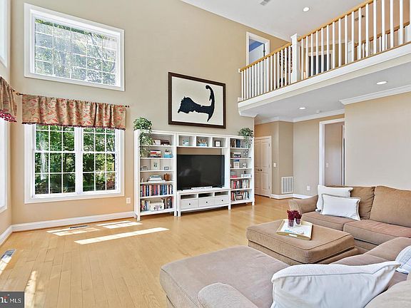 5th image of 7307 Morgan Rd