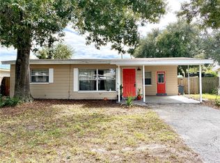 10954 57th Ave, Seminole, FL 33772