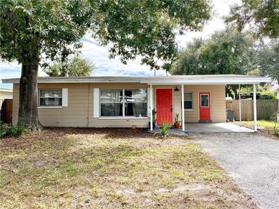 10954 57th Ave, Seminole, FL, 33772
