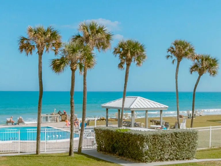 1273 Highway A1A — Photo 2