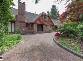 5750 Malvern Ave, Burnaby, BC V5E3E4