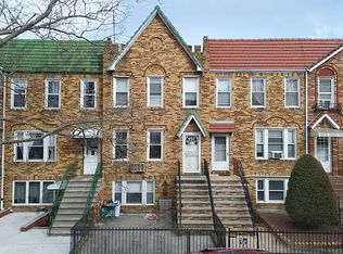 2033 Coyle St, Brooklyn, NY 11229