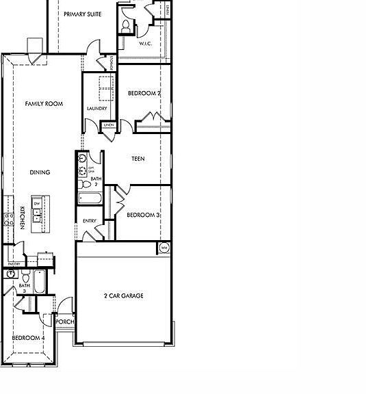 Listing photo 2