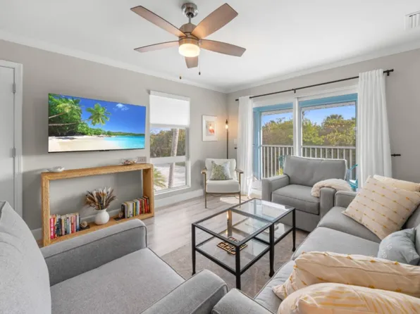 (undisclosed Address), Sanibel, FL 33957