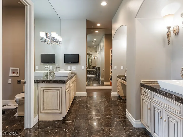779 Clove Ct — Photo 33