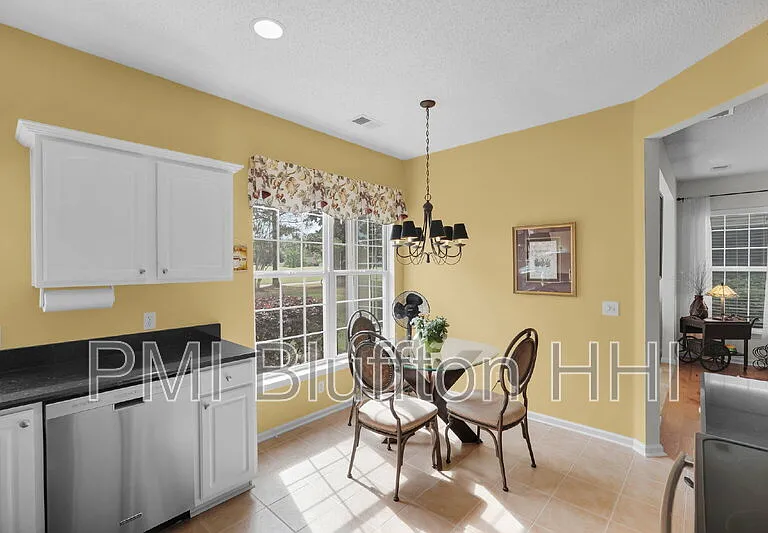 278 Landing Ln — Photo 28