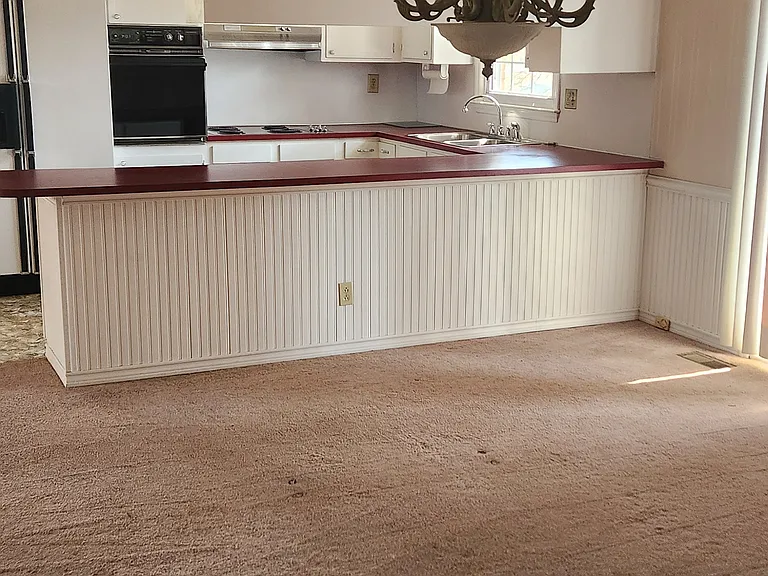 4321 Bedfordshire Dr — Photo 3