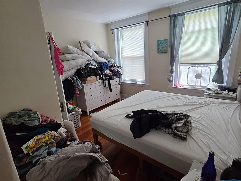 94 Corey Rd #21 — Photo 7