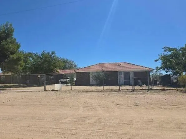 13030 Avenal St, Victorville, CA 92392