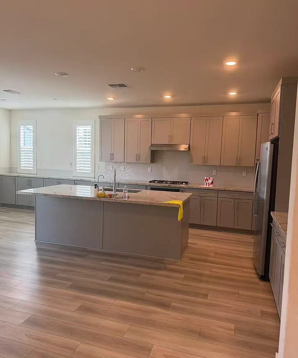 6892 Seraphina Dr — Photo 4