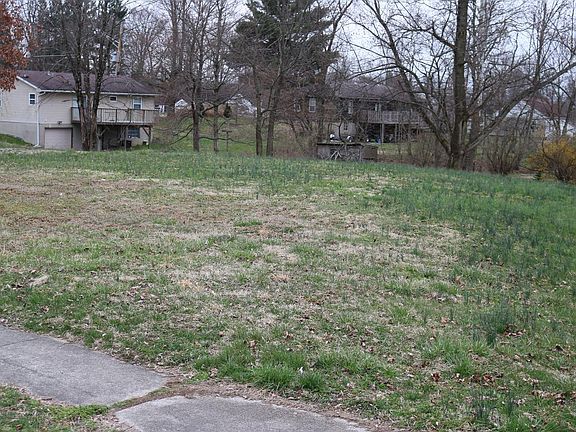 4th image of 14335 Main St Lot 12