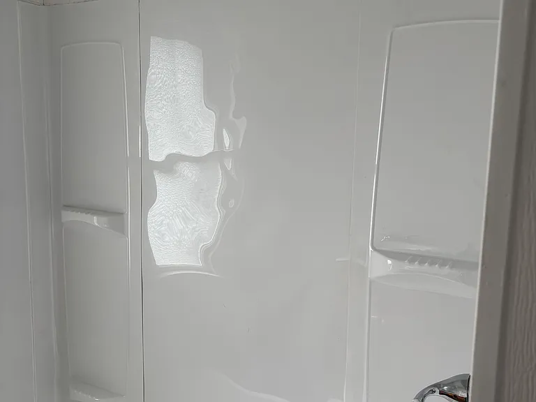 337 Market St #2 — Photo 8