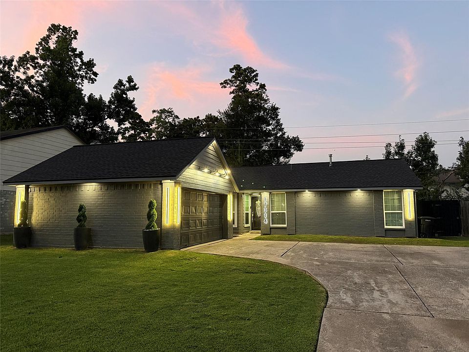 1st image of 17314 Huntersglen Cir