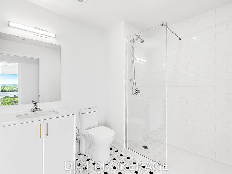 2070 Scott St #1107 — Photo 21
