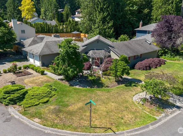 1507 227th Place NE, Sammamish, WA 98074