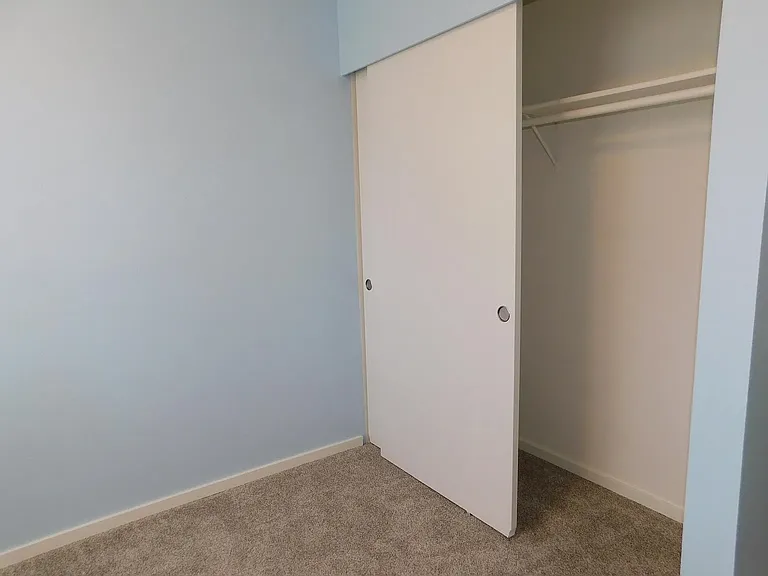 769 Hayes St #505 — Photo 12