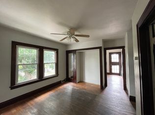 183 Roesch Ave #3, Buffalo, NY 14207