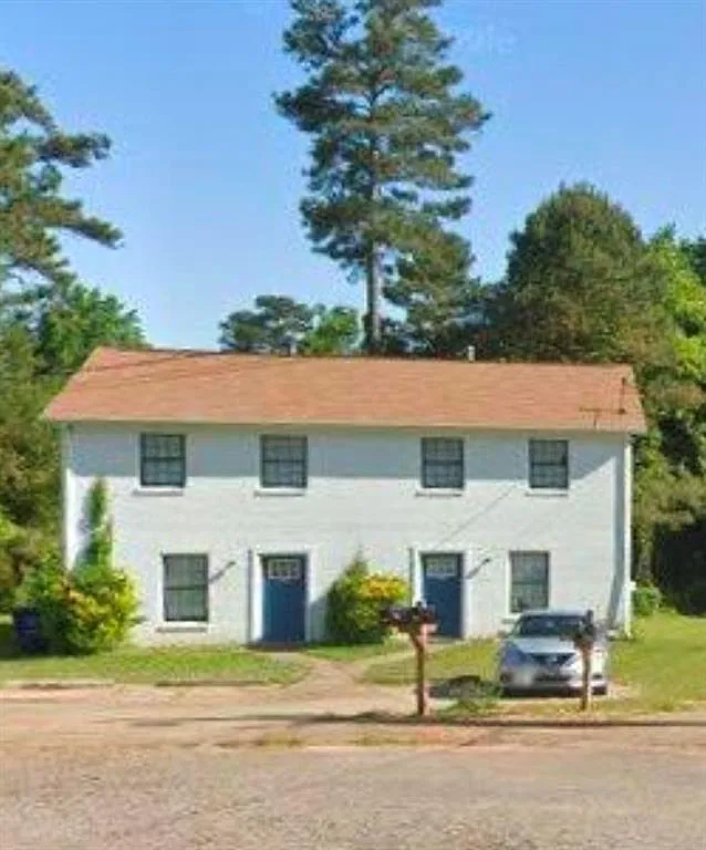 2 bed, 2.5 bath, 1160 sqft, $1,725 — Photo 1