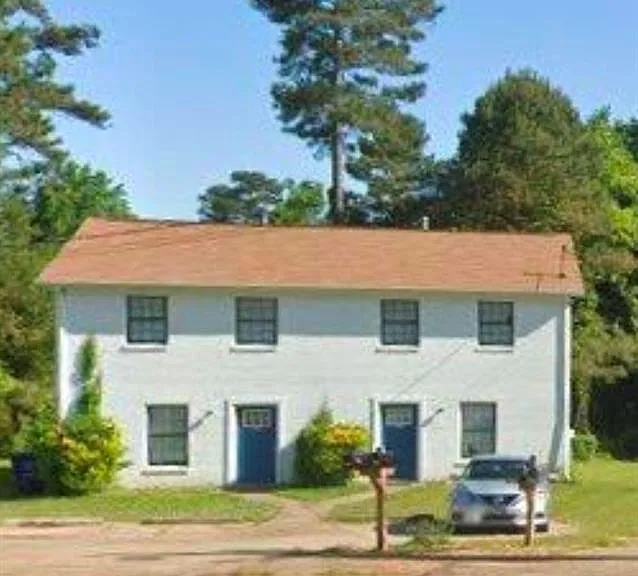 862 Tybee Ct — Photo 1