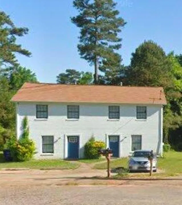 862 Tybee Ct