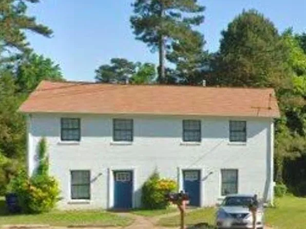 862 Tybee Ct, Lawrenceville, GA 30046