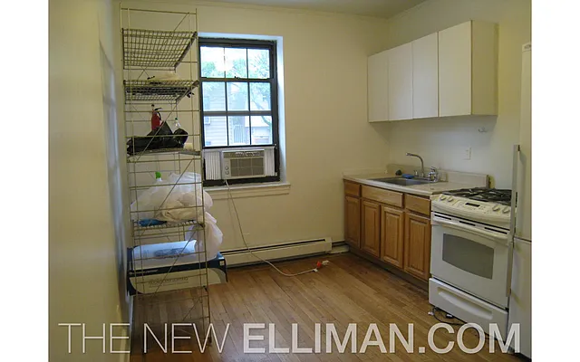 Rented by Douglas Elliman | media 6