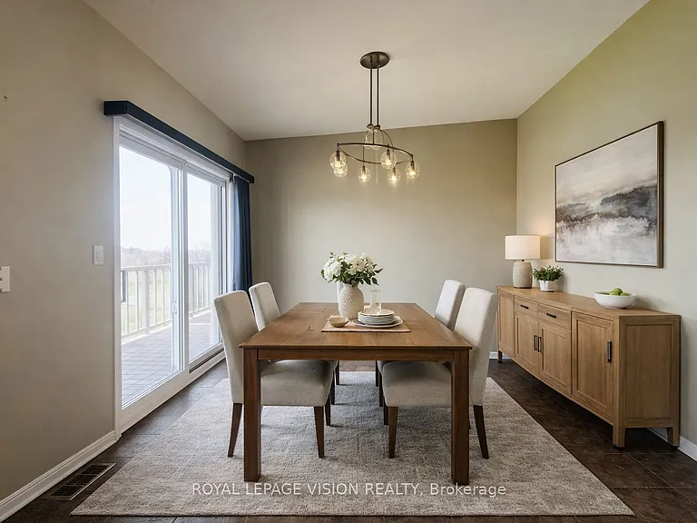 575 Steeple Hl #39 — Photo 11
