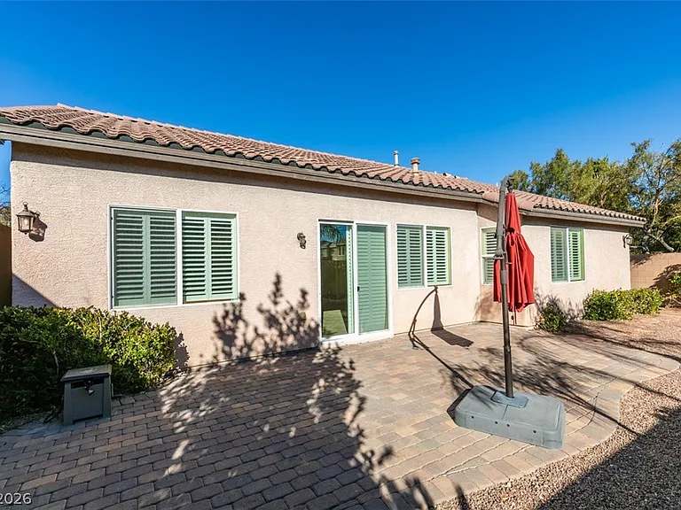 9917 Tradition Creek Ave — Photo 32