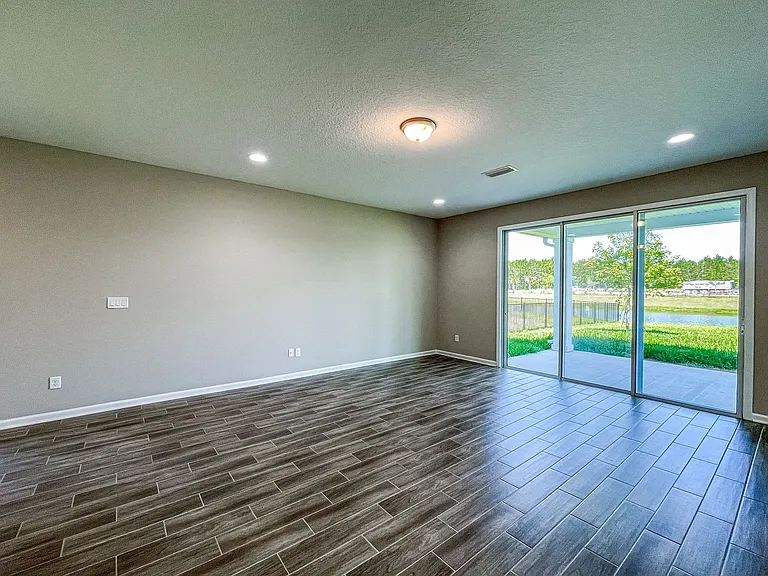 308 Brookgreen Way — Photo 12