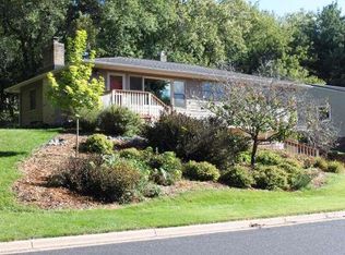 335 Lee St, Holmen, WI 54636