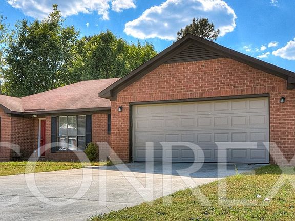 2nd image of 2041 Bassford Dr