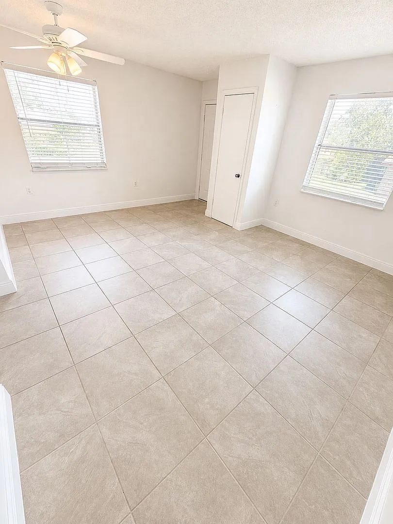 1 bed, 1.0 bath, 629 sqft, $1,099 — Photo 4