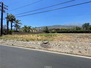 123 W 24th St #1, Upland, CA 91784