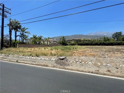 123 W 24th St #1, Upland, CA, 91784