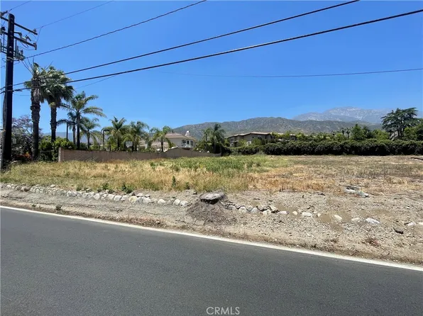 123 W 24th St #1, Upland, CA 91784