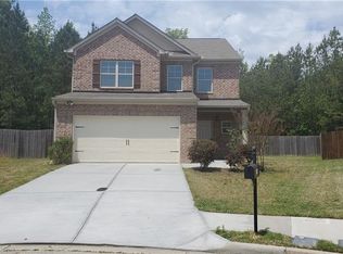 145 Apian Way, Palmetto, GA 30268