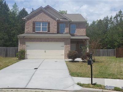 145 Apian Way, Palmetto, GA, 30268