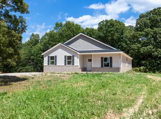 394 Wilson Hollow Rd LOT 15, Dickson, TN 37055