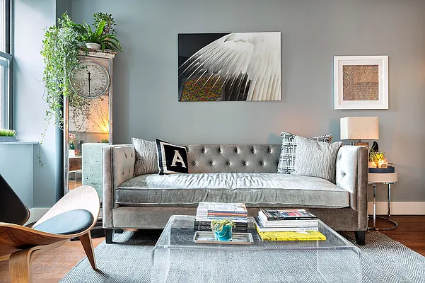 Rented by Compass | media 13