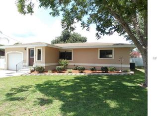 37117 Temple Ave, Zephyrhills, FL 33541